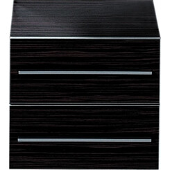 Тумба подвесная 40 см Laufen Palomba H4202240805251, фото 