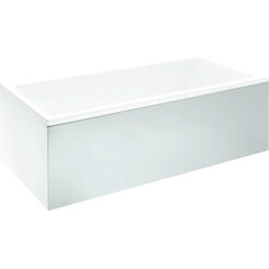 Панель фронтальная 170 см Laufen Pro H2961340000001, фото 