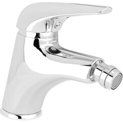 Смеситель для биде Deante Jaguar BDX 031M, фото 