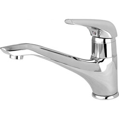 Смеситель для кухни Deante Jaguar BDX 060M, фото 