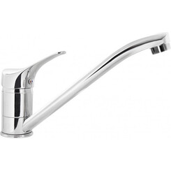 Смеситель для кухни Deante Joko BOJ 060M, фото 