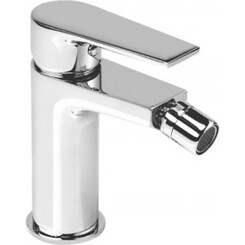 Смеситель для биде Deante Saffron BDR 031M, фото 