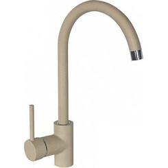 Смеситель для кухни Deante Wasabi BEW 762M, фото 