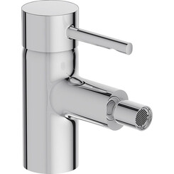 Смеситель для биде Jacob Delafon Cuff E37045-CP, фото 