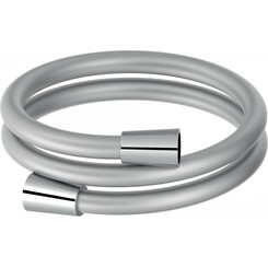 Душевой шланг 1,6 м Jacob Delafon E75206-CP, фото 