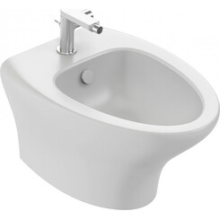 Биде подвесное Jacob Delafon Nouvelle Vague EMD0002-00, фото 