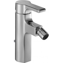 Смеситель для биде Jacob Delafon Singulier E10865-CP, фото 