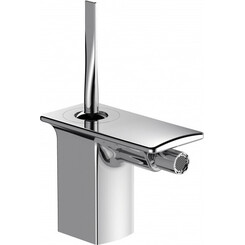 Смеситель для биде Jacob Delafon Stance E14763-CP, фото 