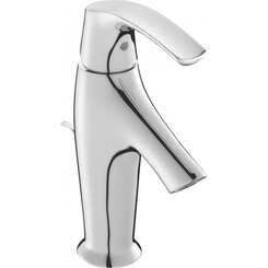 Смеситель для раковины Jacob Delafon Symbol E72680-CP, фото 