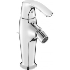 Смеситель для биде Jacob Delafon Symbol E73680-CP, фото 