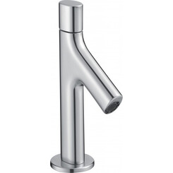 Смеситель для раковины Jacob Delafon Talan E10378RU-CP, фото 