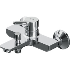 Смеситель для ванны Am.Pm X-Joy S F85B10000, фото 