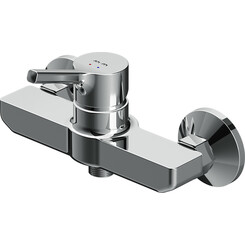 Смеситель для душа Am.Pm X-Joy S F85B20000, фото 