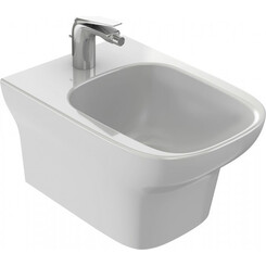 Биде подвесное Jacob Delafon Vox EME0002-00, фото 