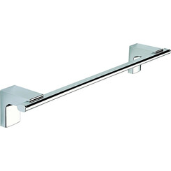 Полотенцедержатель Sonia Eletech 113477, фото 