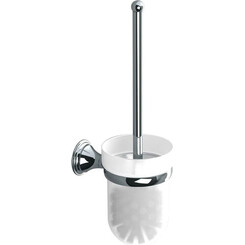 Ёрш туалетный Sonia Genoa 107643, фото 