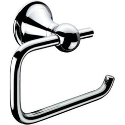 Держатель для бумаги Sonia Genoa 121632, фото 