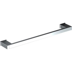 Полотенцедержатель Sonia S-Cube 166770, фото 