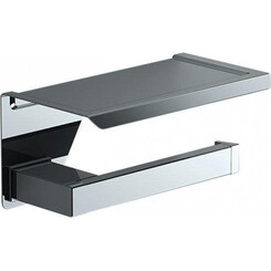 Держатель для бумаги Sonia S-Cube 173938, фото 