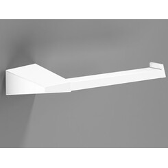 Держатель для бумаги Sonia S2 White 172528, фото 