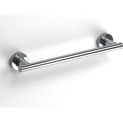 Полотенцедержатель Sonia Tecno Project 116799, фото 