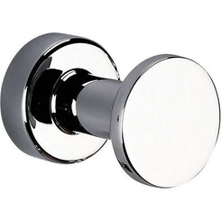 Гачок Sonia Tecno Project 116881, фото 