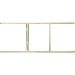 Каркас для ванны Am.Pm Spirit W72A-180-080W-R2 (180x80 см), фото 