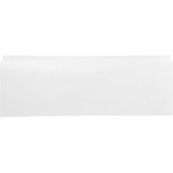 Панель для ванны Am.Pm Spirit W72A-180-080W-P2 (фронтальная), фото 