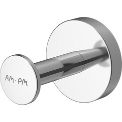 Крючок одинарный Am.Pm Inspire V2.0 A50A35800, фото 