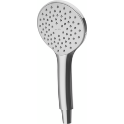 Ручной душ Am.Pm Gem F0290000, фото 