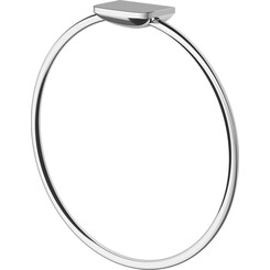Полотенцедержатель кольцо Am.Pm Inspire V2.0 A50A34400, фото 