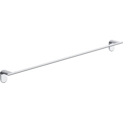 Полотенцедержатель Am.Pm Joy A84346400, фото 