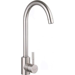 Смеситель для кухни Damixa Origin Line 760700000, фото 