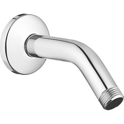 Кронштейн для верхнего душа Kludi Freshline 6235305-00, фото 