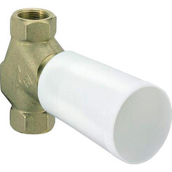 Вбудована частина Kludi Ambienta 53811, фото 