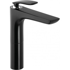 Смеситель для раковины Kludi Balance 522968775, фото 