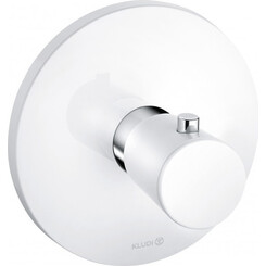 Термостат для душу Kludi Balance 527299175, фото 