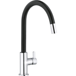 Смеситель для кухни Kludi Bingo Star XS 468518778, фото 