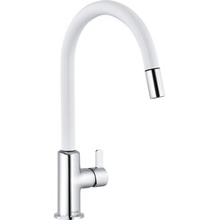 Смеситель для кухни Kludi Bingo Star XS 468519378, фото 