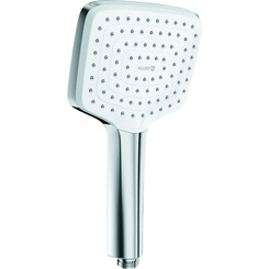 Лейка для душа Kludi Freshline 6450005-00 (однорежимная), фото 