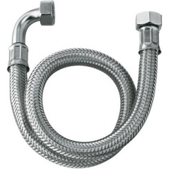 Шланг высокого давления Kludi Nirosta 6115000-00, фото 