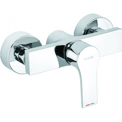 Смеситель для душа Kludi Zenta 488700565, фото 