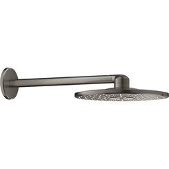 Верхній душ Grohe Rainshower Smartactive 26475AL0, фото 