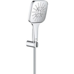Душовий комплект Grohe Rainshower Smartactive 26589000, фото 
