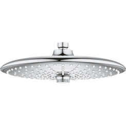 Верхній душ Grohe Euphoria 26455000, фото 