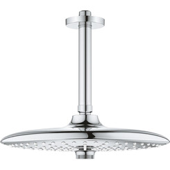 Верхній душ Grohe Euphoria 26461000, фото 