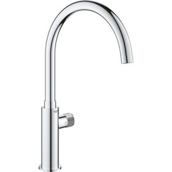 Кран для фильтрованной воды Grohe Mono 31724000, фото 