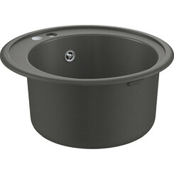 Мойка для кухни Grohe K200 31656AT0, фото 