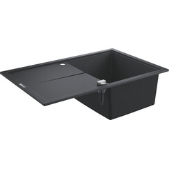 Мойка для кухни Grohe K400 31639AP0, фото 