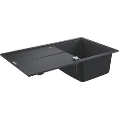 Мойка для кухни Grohe K400 31640AP0, фото 